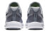 Nike LunarEpic Flyknit 2 863780-002 Running Shoes