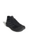 Hp3265-e Rapıdmove Adv Traın Erkek Spor Ayakkabı Siyah
