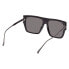 ფოტო #5 პროდუქტის TODS TO0363 Sunglasses