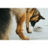 Фото #5 товара Кормушка для собак Hunter Силикон Нержавеющая сталь 1,05 L