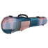 Jakob Winter JW 51015 4/4 POP Violin Case