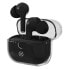 Фото #3 товара CELLY Clear TWS headphones