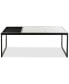 Фото #5 товара Zuri Coffee Table