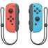 NINTENDO Switch Joy-Con Switch Gamepad