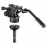 Фото #3 товара MANFROTTO MVK612TWINMA Tripod