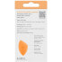 Фото #3 товара Miracle Complexion Sponge®, 1 Sponge