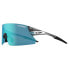 Фото #1 товара TIFOSI Rail XC Interchangeable sunglasses