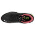 Фото #7 товара Puma Magnify Nitro Wtr Running Womens Black Sneakers Athletic Shoes 195308-01