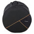 Gewa 24"x18" Premium Bass Drum Bag