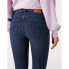 WRANGLER Skinny high waist jeans