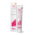 Фото #1 товара Refreshing cream with rose oil 50 ml