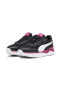 R78 Voyage Jr PUMA Black-PUMA White