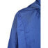 URBAN CLASSICS Oversized Shiny jacket