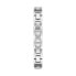 Guess Damen Armbanduhr Bellini silber 30 mm GW0022L1