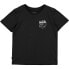 ფოტო #2 პროდუქტის MAKIA Brokenhearted short sleeve T-shirt