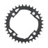FSA Megatooth Shimano 104 BCD chainring