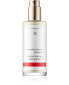 Фото #1 товара Dr. Hauschka Body Care Bergamot Lemongrass Vitalising Body Milk (145 ml)