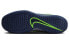Фото #6 товара Кроссовки мужские Nike Air Zoom Vapor 11 Hc Зеленый/Белый