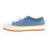 Фото #5 товара Diesel S-Principia Low Y02739-P4083-T6346 Mens Blue Lifestyle Sneakers Shoes