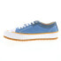 Diesel S-Principia Low Y02739-P4083-T6346 Mens Blue Lifestyle Sneakers Shoes