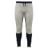 ODLO Langnes Pants