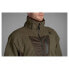 Фото #11 товара SEELAND Climate Hybrid Jacket