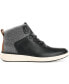 ფოტო #2 პროდუქტის Men's Drifter Ankle Boots