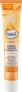 Gesichtscreme Vitamin C Dunkle Flecken Aufheller, 50 ml