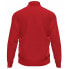 JOMA Combi sweatshirt