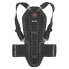 ZANDONA Netcube Back Pro X6 Back protector