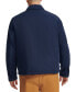 ფოტო #2 პროდუქტის Men's Classic Coaches Jacket