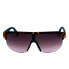 Очки Italia Independent ZEF-044 Sunglasses