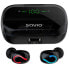 Фото #2 товара SAVIO TWS-06 Wireless Earphones