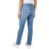 Фото #2 товара PEPE JEANS Mary jeans