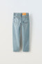 Original fit jeans