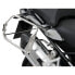 Фото #3 товара HEPCO BECKER Xplorer BMW R 1250 GS 18 6516514 00 22-01-40 Side Cases Fitting