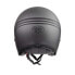 Фото #3 товара PREMIER HELMETS 23 Vintage BTR 17 BM 22.06 open face helmet