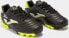 Joma Buty Joma Toledo 2201 Jr TOJW2201HG