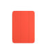 Фото #1 товара Чехол умный для iPad mini (6-го поколения) "Оранжевый" Apple