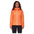 Фото #1 товара MAMMUT Taiss Insulated down jacket