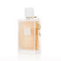 Фото #2 товара Женская парфюмерия Lalique Les Compositions Parfumées Sweet Amber EDP 100 ml