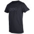 Фото #1 товара POC Logo short sleeve T-shirt