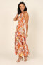 ფოტო #38 პროდუქტის Women's Marietta Dress