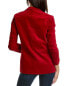 Фото #2 товара J.Mclaughlin Aubrey Jacket Women's