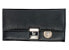 Jüscha 42080 - Black - Leather - Hand - 1 pc(s)