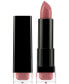 Фото #6 товара 5-Pc. Lipstick Set, Created for Macy's