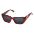 Фото #1 товара ОчкиSUPERDRY 90´S Angular Sunglasses