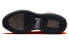 Фото #7 товара Nike Air Zoom G.T. Jump 防滑耐磨 高帮 篮球鞋 橙黑色 / Баскетбольные кроссовки Nike Air Zoom G.T. Jump CZ9907-800