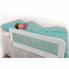 Фото #4 товара Перила кровати Dreambaby 110 x 45,5 см - Складные, белые