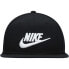 ფოტო #3 პროდუქტის Big Boys and Girls Pro Futura Performance Snapback Hat